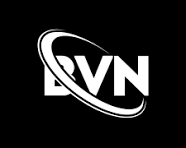 BVN