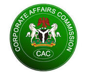 CAC