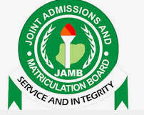 JAMB